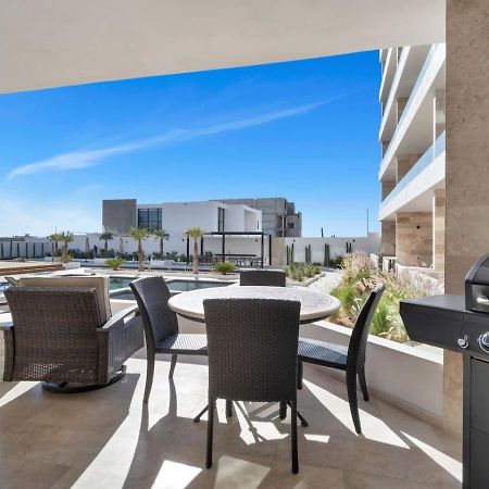 Vila 2 Pools Jacuzzi Close To Beaches Rooftop Cozy Cabo San Lucas Exteriér fotografie